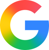 Google 标识
